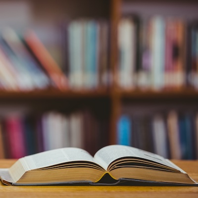 Good news - or is it?