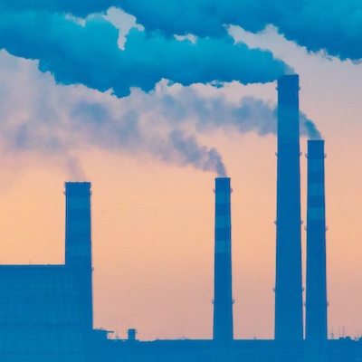 Now to the world's real problems.