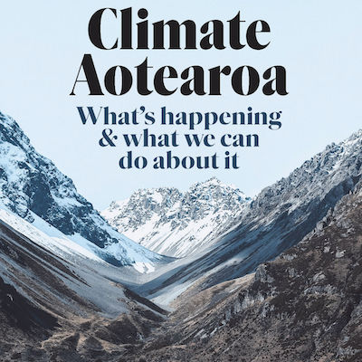 Doing it by the book