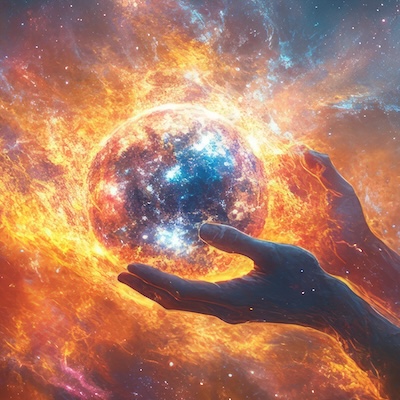 Inconvenient truths...