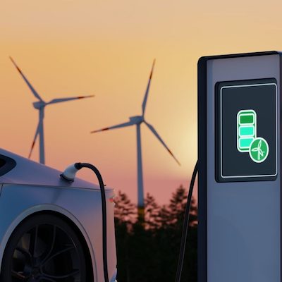 Car package works for me