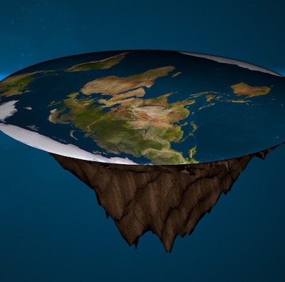 Here's the ammunition...