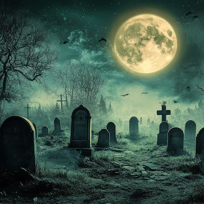 A Young Man from Strathclyde