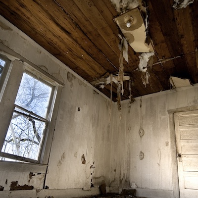 Time, and lists, on our hands...