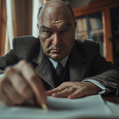 Lawyer called Leasingham