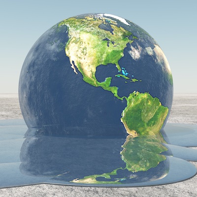 It's not our problem.