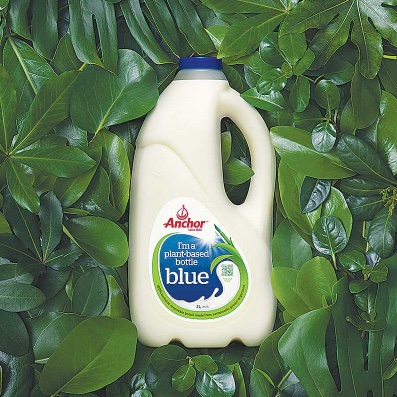 Plastic - How fantastic?