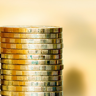 Just take what you need.