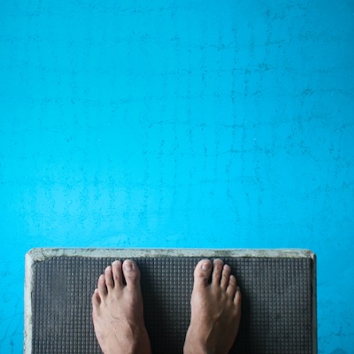 The First Visit to the Doctor