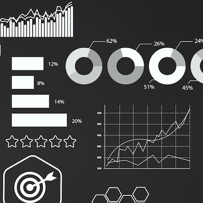 And now for the 'good' news