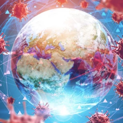 In Jacinda we trust.