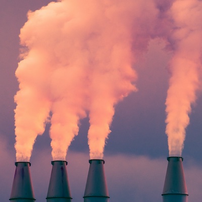 On the path of least resistance