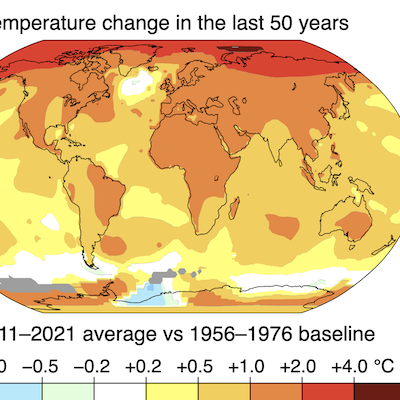 You don't convince me.