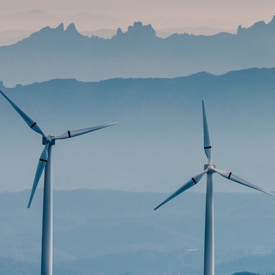 The good news and the bad news